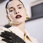NEW ARRIVALS FALL 25