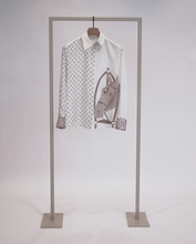 HERZENS HORSE SHIRT