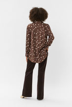 CULTURE CUDOTTY SHIRT