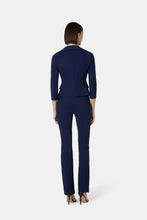 CHIARA BONI KIMIMELA BLAZER