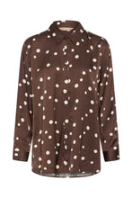 CULTURE CUDOTTY SHIRT