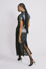 CALIGO TOP BY SABINA MUSAYEV FALL 25