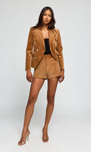 GENERATION LOVE JAX CORDUROY SHORTS