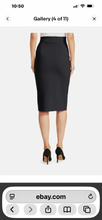 CHIARA BONI LUMI SKIRT