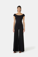 CHIARA BONI SKYLA PANT