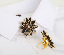 LARGE BUTTON COVERS