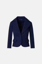 CHIARA BONI KIMIMELA BLAZER