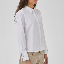MY ESSENTIAL WARDROBE MWSUNNA SHIRT
