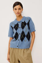 RAILS KELLY SWEATER