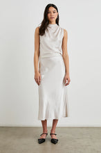 ANYA SKIRT BY RAILS FALL 25