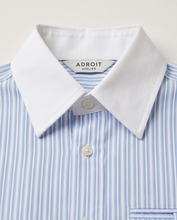 ADROIT ATELIER DAVINA SHIRT