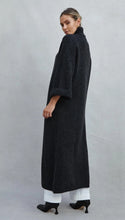 CHARLI VIVIENNE SWEATER DRESS