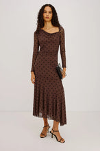 RAILS CAMBRIA DRESS