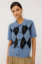 RAILS KELLY SWEATER