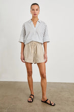 RAILS FOSTER SHORT