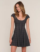 HEARTLOOM HELIA DRESS