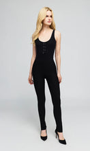 GENERATION LOVE JULIANA PONTE LEGGINGS