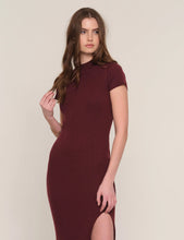 HEARTLOOM VICKI DRESS