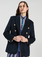 VILAGALLO DORI BLAZER