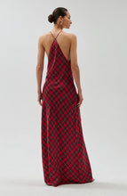 RONNY KOBO BETHANNE DRESS