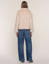 HEARTLOOM ELSBETH JACKET