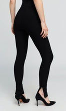 GENERATION LOVE JULIANA PONTE LEGGINGS