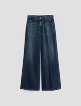 AG JEANS STELLA POISE JEANS