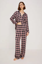 RAILS LUNA PYJAMA SET