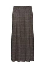 CULTURE CUTERNO SKIRT