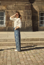 CULTURE CUJILLY JEANS