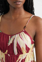 RAILS THEDA CAMISOLE