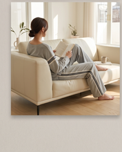 FRACOMINA MODAL SWEAT SUIT SET