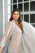 ALQUEMA HAVANA COAT