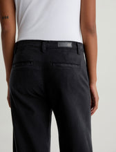 AG JEANS CADEN WIDE LEG TROUSER