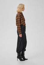 MY ESSENTIAL MW KENDEL JEANS