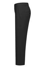 SEDUCTIVE CONSTANCE TECHNO SUPERSTRETCH PANT