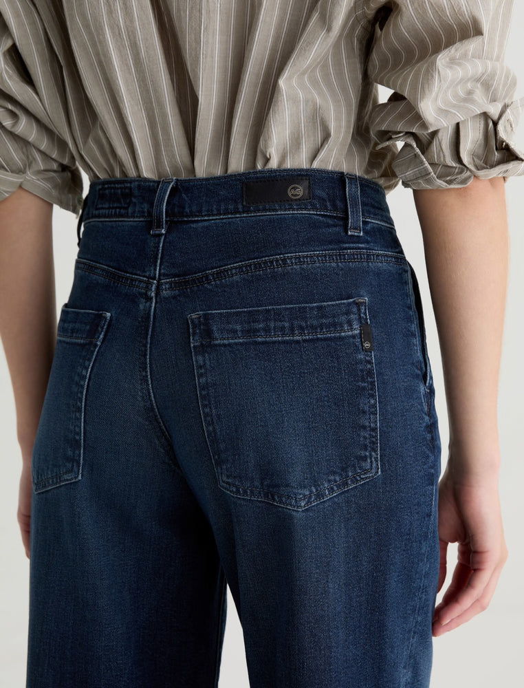 STELLA IN POISE BY AG JEANS FALL 25