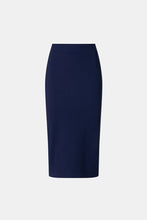 CHIARA BONI LUMI SKIRT