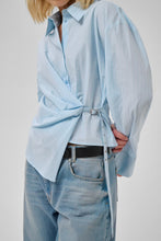 MY ESSENTIAL WARDROBE MW BELLA SHIRT