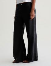 AG JEANS CADEN WIDE LEG TROUSER