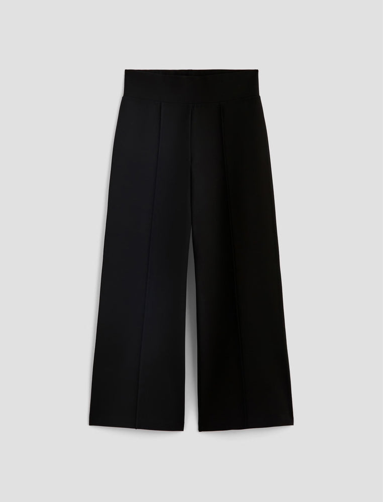 RAEGAN 360 STRETCH PULL ON BY AG JEANS FALL 25