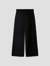 RAEGAN 360 STRETCH PULL ON BY AG JEANS FALL 25