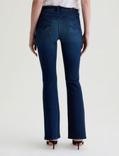 AG JEANS FARRAH BOOT CUT ÉPILOGUE