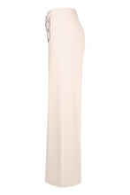 SEDUCTIVE BRIDGET SAND PANTS
