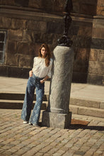 CULTURE CUJILLY JEANS