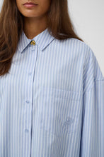 CULTURE CUMANGA SHIRT