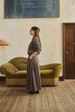 CULTURE CUTERNO SKIRT