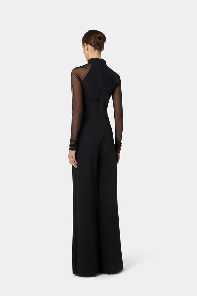 XORIT PANTS BY CHIARA BONI HOLIDAY 25