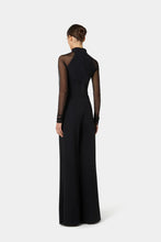 CHIARA BONI XORIT PANTS