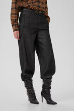 MY ESSENTIAL MW KENDEL JEANS